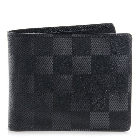 lv vertical wallet|lv wallets for men.